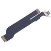 Samsung Galaxy Z Fold6 SM-F956B Charging Port Flex Cable - 3