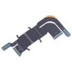 Samsung Galaxy Z Fold6 SM-F956B Spin Axis Flex Cable - 3