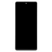 Tecno Camon 20s Pro 5G LCD Screen with Digitizer - OEM Full Assembly - 2