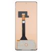 Tecno Camon 20s Pro 5G LCD Screen with Digitizer - OEM Full Assembly - 3