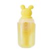 Baby Pacifier Medicine Feeder Yellow - 1