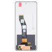 Motorola Moto G04S OEM LCD Screen with Digitizer Assembly - 3
