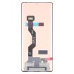 Motorola Edge 50 Ultra P-OLED LCD Screen with Digitizer Assembly - 3