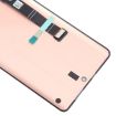 Motorola Moto X40 AMOLED LCD Screen with Digitizer Assembly - 4