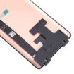 Motorola Edge+ 2023 AMOLED LCD Screen with Digitizer Assembly - 5