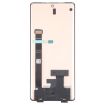 Motorola Edge 40 Pro AMOLED LCD Screen with Digitizer - Full Assembly - 3