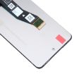 Motorola Moto E14 OEM LCD Screen with Digitizer Assembly - 4