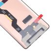 Motorola S50 Neo P-OLED LCD Screen with Digitizer Assembly - 5