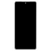 Motorola Edge 50 Fusion P-OLED LCD Screen with Digitizer Assembly - 2