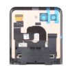 Motorola Razr 40 Ultra LCD Secondary Screen with Digitizer Assembly - 3