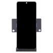 Motorola Razr 50 Ultra Foldable AMOLED LCD Screen with Digitizer - 2