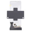 Motorola Razr 50 Ultra Foldable AMOLED LCD Screen with Digitizer - 3