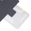 Motorola Razr 50 Ultra Foldable AMOLED LCD Screen with Digitizer - 4