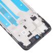 Motorola Moto G Power 2024 Front Housing LCD Frame Bezel Plate - 5