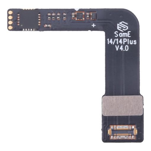 iPhone 14/14 Plus Battery Repair Fiex Cable - SamE TAG-ON - 1