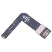 iPhone 14/14 Plus Battery Repair Fiex Cable - SamE TAG-ON - 2