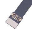 iPhone 14/14 Plus Battery Repair Fiex Cable - SamE TAG-ON - 4