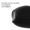 Rapoo M350G Bluetooth/2.4G Wireless Mouse - White - 5