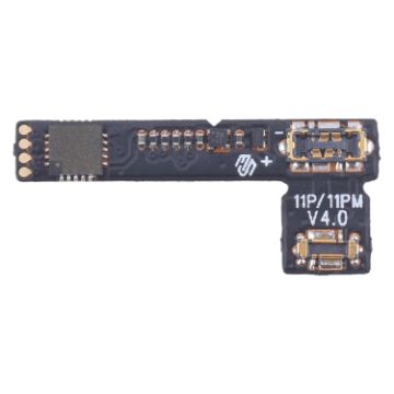 iPhone 11 Pro Max/11 Pro Battery Repair Fiex Cable - 1