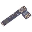 iPhone 11 Pro Max/11 Pro Battery Repair Fiex Cable - 2