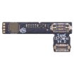 iPhone 13/13 Mini Battery Repair Flex Cable - SamE TAG-ON - 1