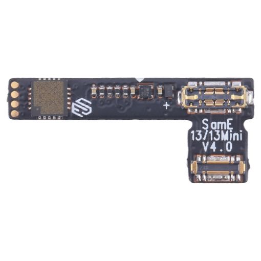 iPhone 13/13 Mini Battery Repair Flex Cable - SamE TAG-ON - 1