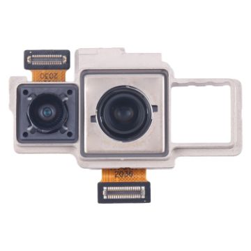 LG Wing 5G Back Camera - Original Replacement - 1