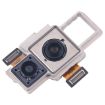 LG Wing 5G Back Camera - Original Replacement - 2