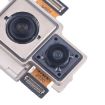 LG Wing 5G Back Camera - Original Replacement - 4