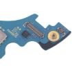 LG Wing 5G Rotating Board - Original - 4