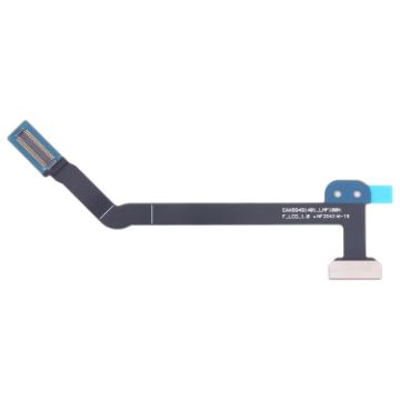 LG Wing 5G Rotating Flex Cable - 1