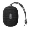 Baseus AeQur 35 Pro Air IPX5 Waterproof Bluetooth Speaker - 1