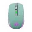 iMICE G903 Wireless Gaming Mouse - Green - 1