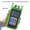 Komshine KPN-35 PON Optical Power Meter 1310/1490/1550nm Fiber Tester - 5