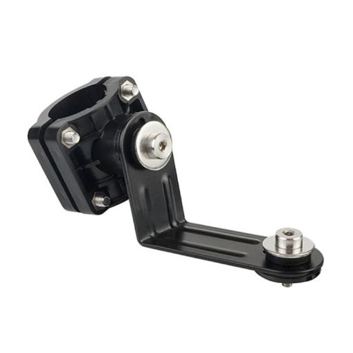 Panoptix Livescope LVS32 Transducer Bracket - 1