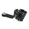 Panoptix Livescope LVS32 Transducer Bracket - 3