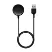 Samsung Galaxy Watch FE 40mm USB Magnetic Charger - Black - 1