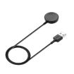 Samsung Galaxy Watch FE 40mm USB Magnetic Charger - Black - 2