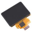 Canon EOS 77D LCD Display Screen - 2
