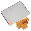 Canon EOS 77D LCD Display Screen - 3