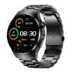 TK25 1.39" IP67 Waterproof Sports Health Monitoring Smart Bluetooth Watch - 1