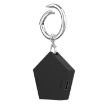 OnePlus Watch 2R Portable Smart Watch Charger - Black - 2