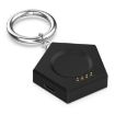 OnePlus Watch 2R Portable Smart Watch Charger - Black - 3