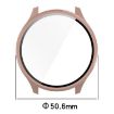 OnePlus Watch 2R PC + Tempered Film Protective Case - 7