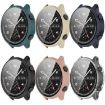OnePlus Watch 2R PC + Tempered Film Protective Case - 8