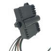 Mercury 339-7452A19 Ignitor 2-stroke Outboard Switch Box CDI Power Pack - 4