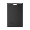 Apple Series S11 Smart Anti-Lost Device Locator - 1