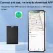 Apple Series S11 Smart Anti-Lost Device Locator - 5