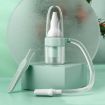 TEN-M JOURNEY Baby Nasal Aspirator - Pink - 2