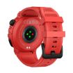Zeblaze Ares 3 Plus Smart Watch - Flame Red - 3